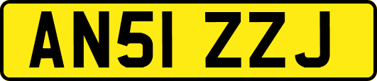 AN51ZZJ