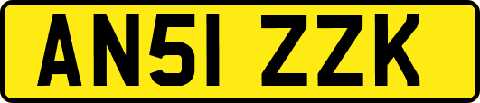 AN51ZZK