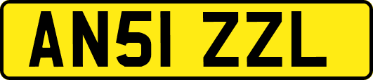 AN51ZZL