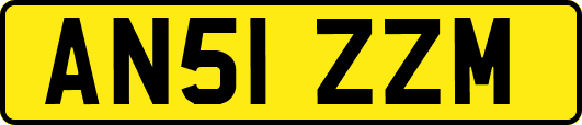 AN51ZZM