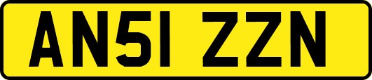 AN51ZZN