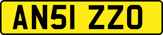 AN51ZZO