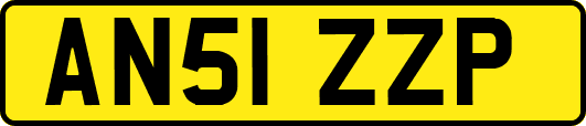 AN51ZZP