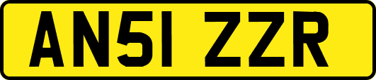 AN51ZZR