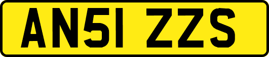 AN51ZZS