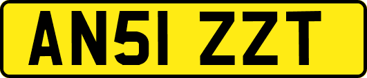 AN51ZZT