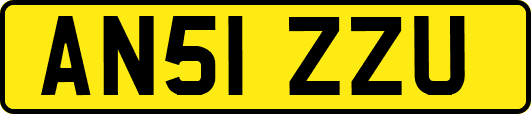 AN51ZZU