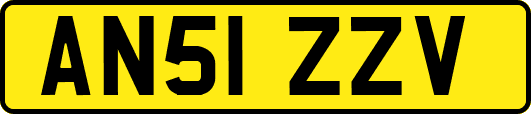 AN51ZZV