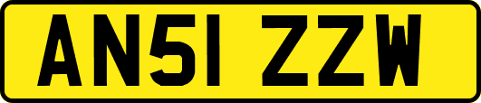 AN51ZZW