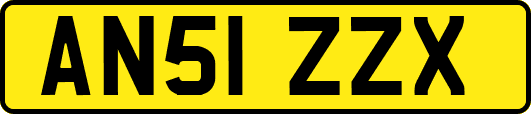 AN51ZZX