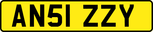 AN51ZZY
