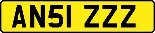 AN51ZZZ