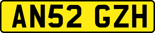 AN52GZH