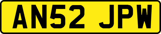 AN52JPW