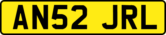AN52JRL