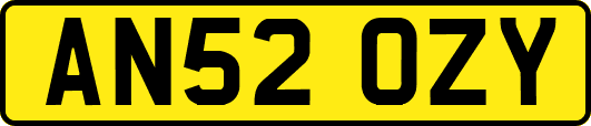 AN52OZY