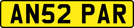 AN52PAR