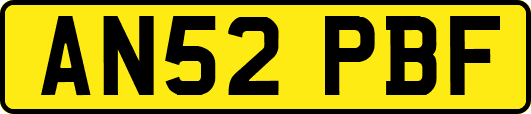 AN52PBF