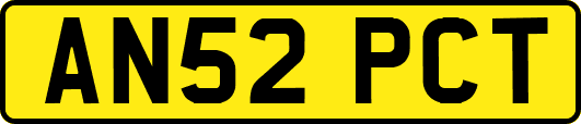 AN52PCT