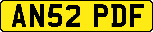 AN52PDF