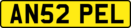 AN52PEL