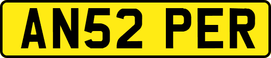 AN52PER