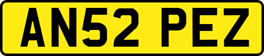 AN52PEZ