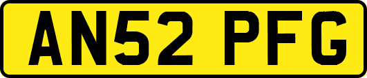 AN52PFG