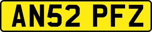 AN52PFZ