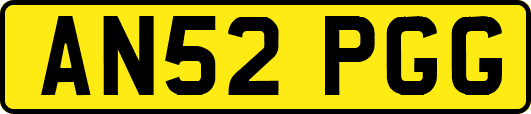 AN52PGG