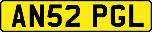 AN52PGL