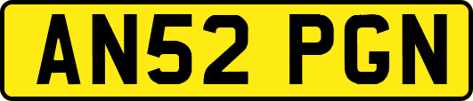 AN52PGN