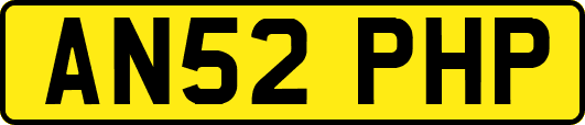 AN52PHP