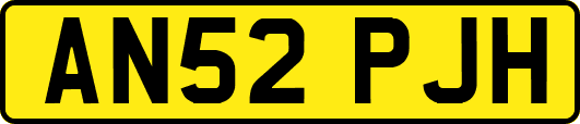 AN52PJH