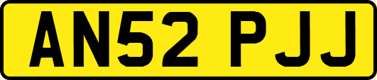 AN52PJJ