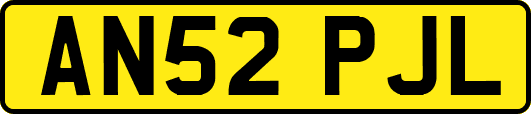 AN52PJL