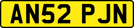AN52PJN