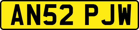 AN52PJW