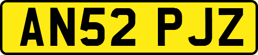 AN52PJZ