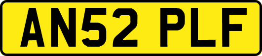 AN52PLF