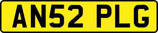 AN52PLG
