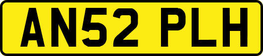 AN52PLH