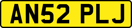 AN52PLJ