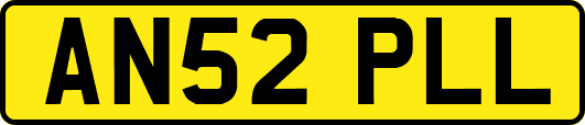 AN52PLL