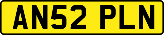 AN52PLN