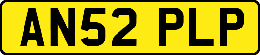 AN52PLP