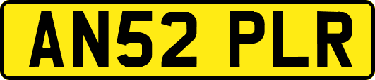 AN52PLR