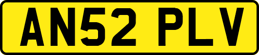 AN52PLV