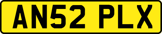 AN52PLX