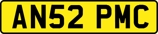 AN52PMC